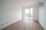 Etagenwohnung Stockstadt am Main - 3 Zimmer, 69 m&sup2;, 336.000&euro; | Angebot:26642289