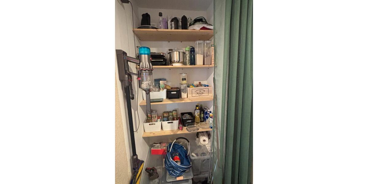 Etagenwohnung Frankfurt am Main Unterliederbach - 3 Zimmer, 75 m&sup2;, 1.375&euro; | Angebot:25853904