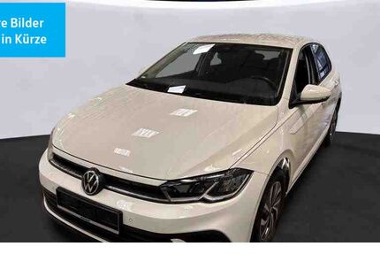 VW Polo 36.000 km 17.249 &euro; Mühlheim 63165