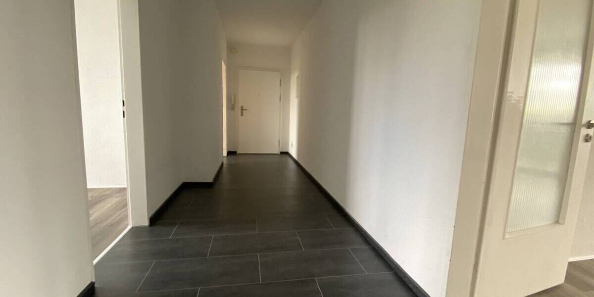Etagenwohnung Heusenstamm - 3 Zimmer, 73 m&sup2;, 262.000&euro; | Angebot:25683798