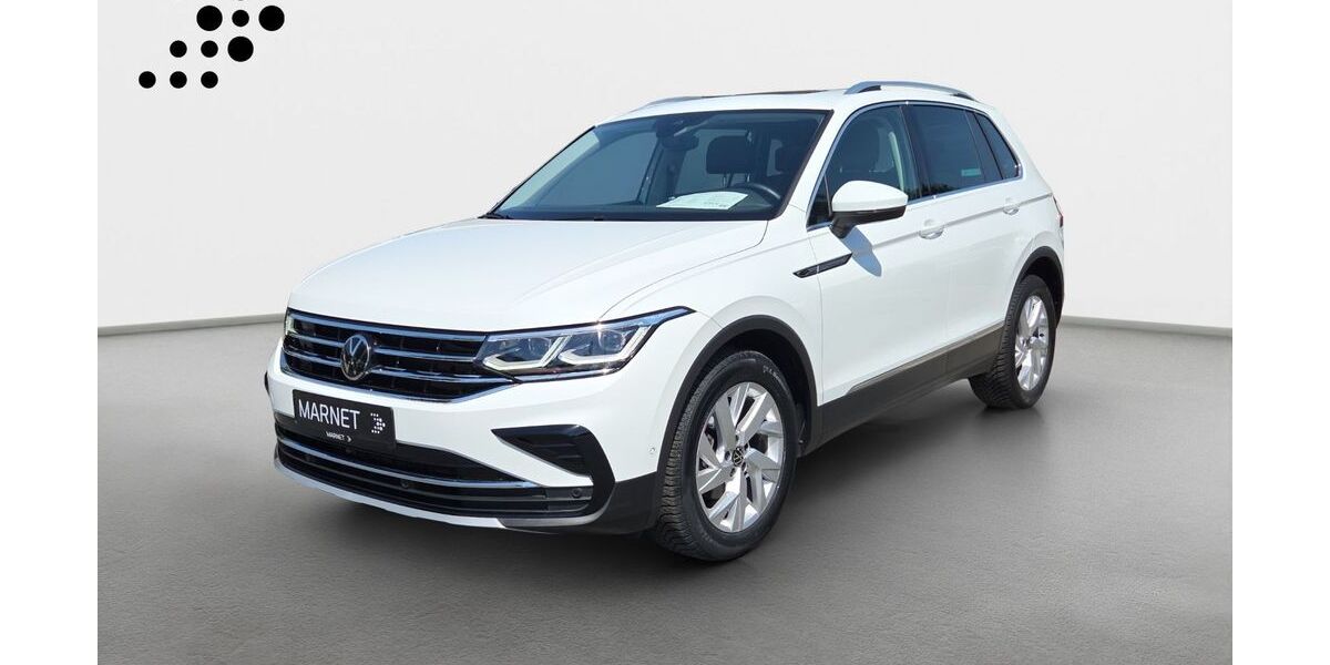 VW Tiguan 47.961 km 26.990 &euro; Bad Nauheim 61231