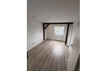 Dachgeschoßwohnung Offenbach am Main Buchrain - 3 Zimmer, 80 m&sup2;, 1.250&euro; | Angebot:26358476