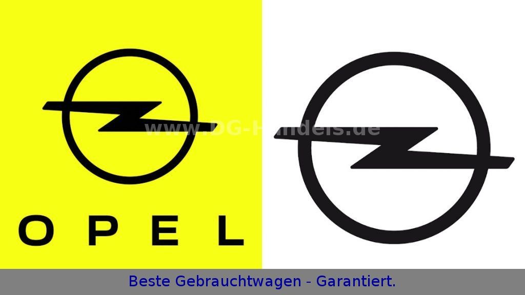 Opel Grandland (X) 34.000 km 24.990 &euro; Hanau 63457