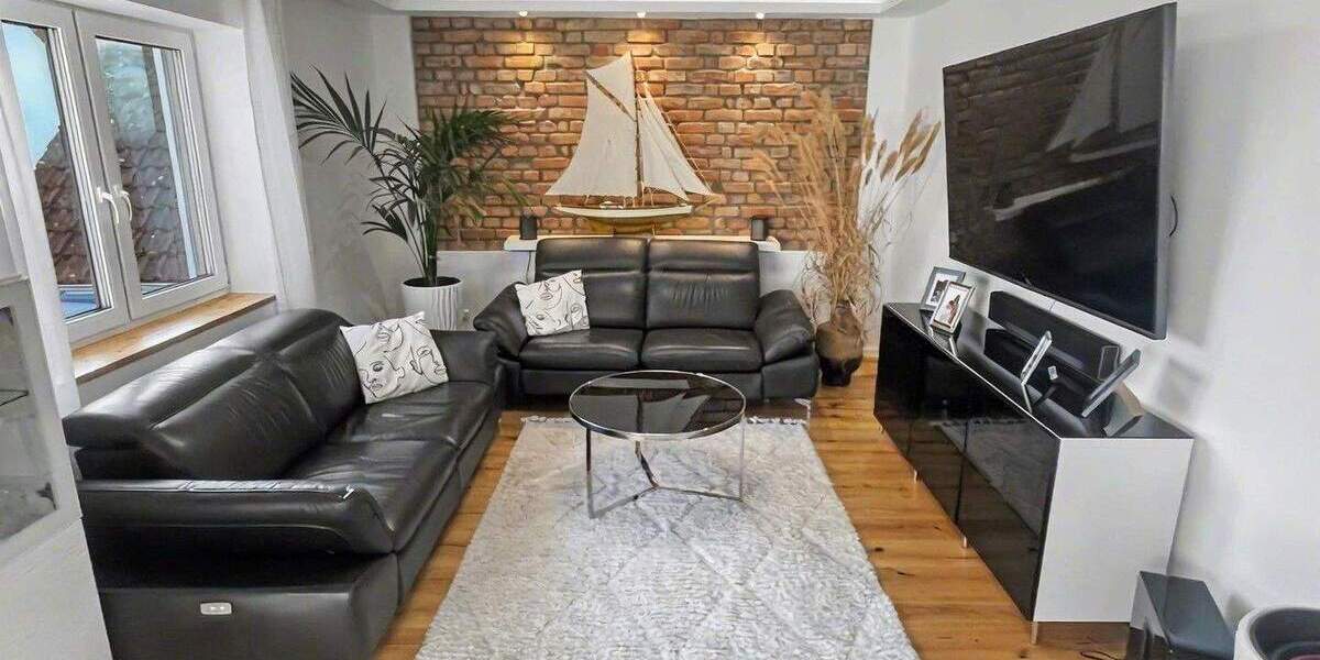 Mehrfamilienhaus, Wohnhaus Kahl am Main - 1 Zimmer, 249 m&sup2;, 949.000&euro; | Angebot:25756431