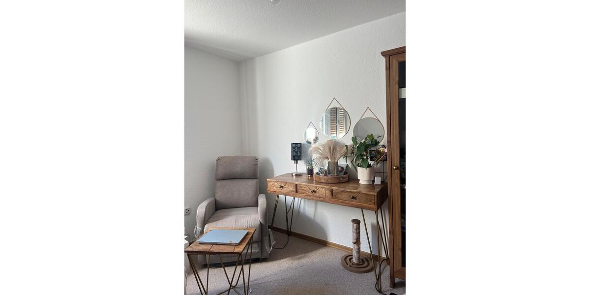 Einfamilienhaus Dreieich - 4.5 Zimmer, 100 m&sup2;, 1.550&euro; | Angebot:25753738