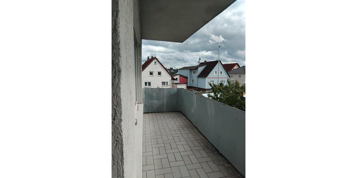 Etagenwohnung Groß-Zimmern Zimmern - 3 Zimmer, 84 m&sup2;, 270.000&euro; | Angebot:24562262