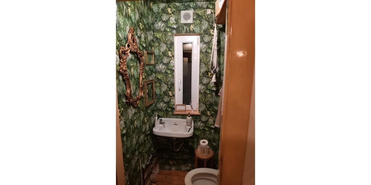 Etagenwohnung Gelnhausen - 2 Zimmer, 60 m&sup2;, 650&euro; | Angebot:26525593