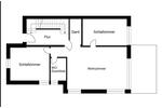 Einfamilienhaus Frankfurt am Main Eschersheim - 6 Zimmer, 177 m&sup2;, 3.700&euro; | Angebot:26418782