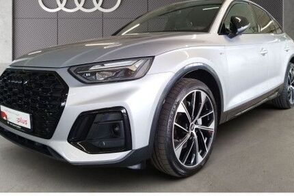 Audi Q5 78.562 km 39.980 &euro; Frankfurt am Main 60314
