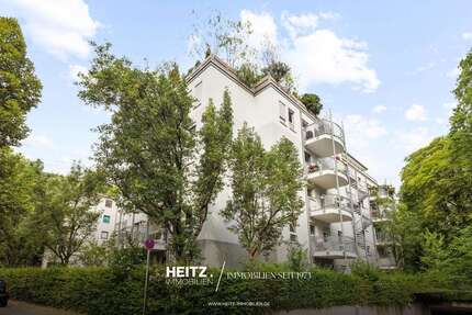 Wohnung Frankfurt am Main Ostend - 3 Zimmer, 78 m&sup2;, 519.000&euro; | Angebot:27531039