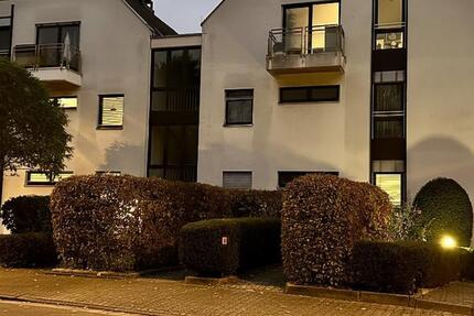 Wohnung Frankfurt am Main Bergen-Enkheim - 4 Zimmer, 152 m&sup2;, 1.980&euro; | Angebot:23398170