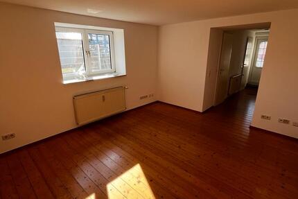 Wohnung Haibach - 2 Zimmer, 39 m&sup2;, 480&euro; | Angebot:25309074