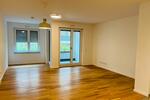 Etagenwohnung Frankfurt am Main Gallus - 1 Zimmer, 41 m&sup2;, 359.000&euro; | Angebot:26794280