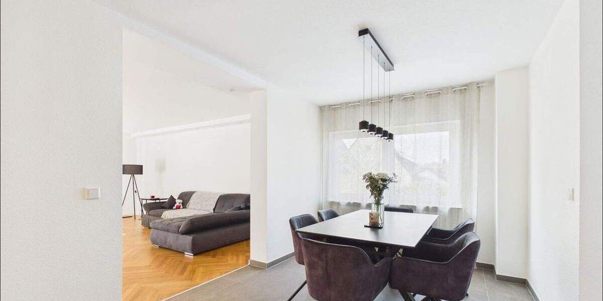 Mehrfamilienhaus, Wohnhaus Aschaffenburg Schweinheim - 1 Zimmer, 346 m&sup2;, 949.000&euro; | Angebot:25899519