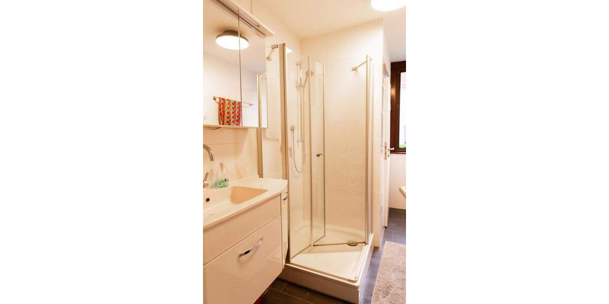 Gewerbeobjekt Bergen-Enkheim Enkheim - 895.000&euro; | Angebot:25757022