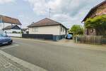 Bungalow Friedberg - 6 Zimmer, 147 m&sup2;, 575.000&euro; | Angebot:25657457