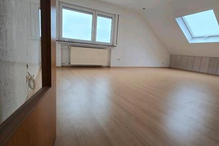 Wohnung Dietzenbach - 3 Zimmer, 85 m&sup2;, 1.450&euro; | Angebot:25885783