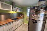 Maisonettenwohnung Egelsbach - 3.5 Zimmer, 110 m&sup2;, 440.000&euro; | Angebot:26284425