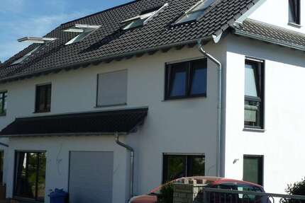 Grundstück Friedrichsdorf - 790.000&euro; | Angebot:25792105