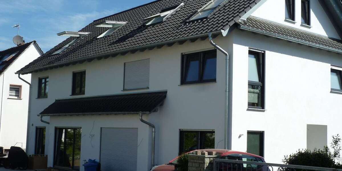 Grundstück Friedrichsdorf - 790.000&euro; | Angebot:25792105