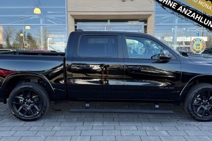 Dodge RAM 2.000 km 77.490 &euro; Aschaffenburg 63741