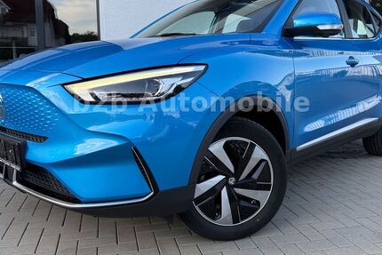 MG ZS 33.600 km 17.398 &euro; Altenstadt 63674