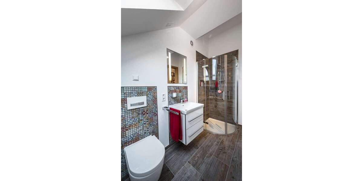 Mehrfamilienhaus, Wohnhaus Offenbach Bürgel - 9 Zimmer, 214 m&sup2;, 899.900&euro; | Angebot:25743130