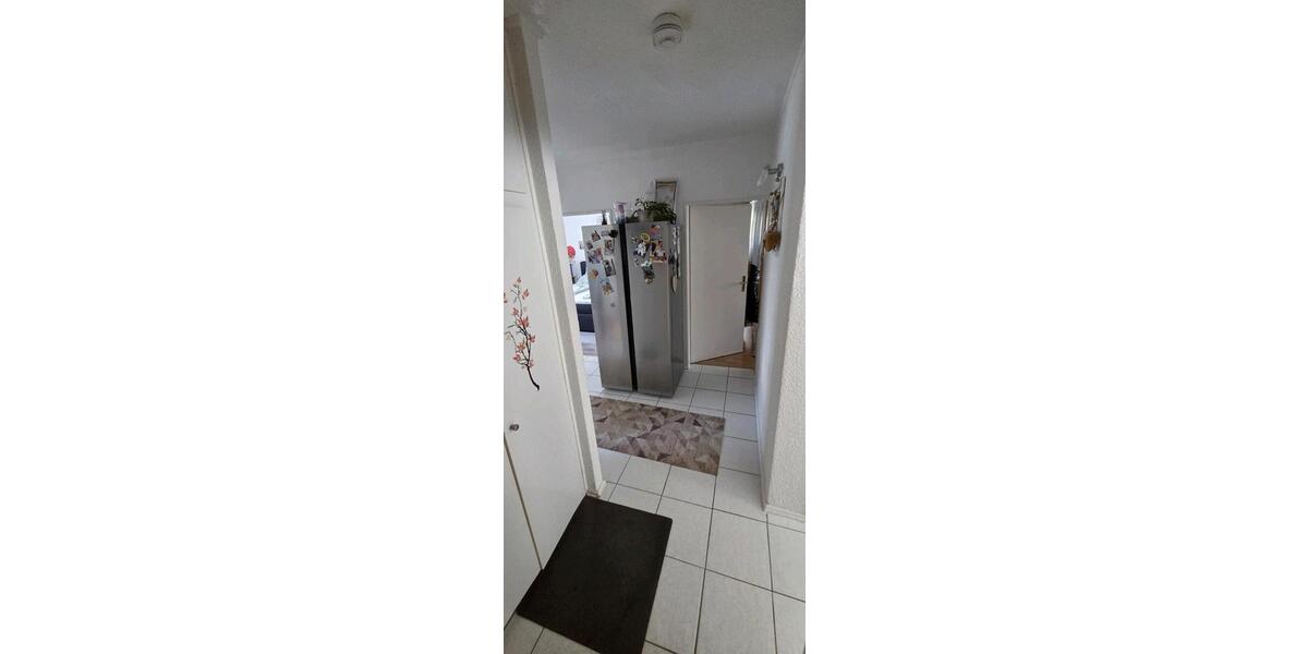 Erdgeschoßwohnung Rödermark - 3 Zimmer, 68 m&sup2;, 250.000&euro; | Angebot:26517157