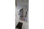 Erdgeschoßwohnung Rödermark - 3 Zimmer, 68 m&sup2;, 250.000&euro; | Angebot:26517157