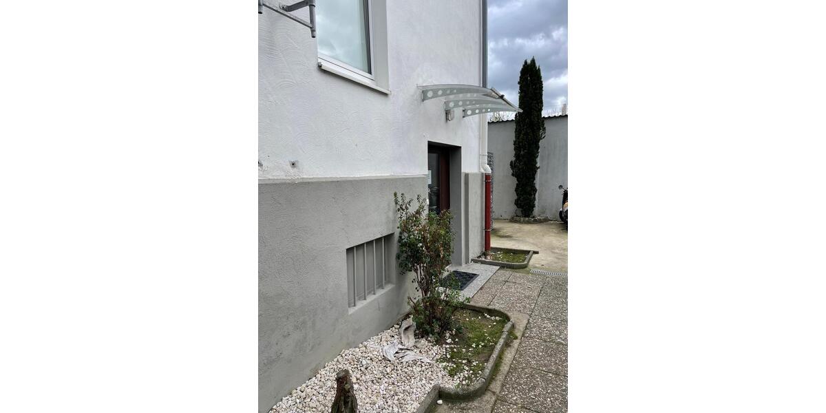 Maisonettenwohnung Hanau Groß-Steinheim - 2 Zimmer, 85 m&sup2;, 930&euro; | Angebot:25885797