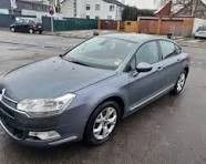 Citroen C5 260.000 km 1.900 &euro; Mühlheim 63165