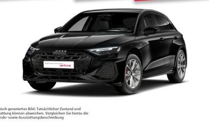 Audi A3 4.900 km 39.979 &euro; Offenbach am Main 63071