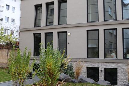 Wohnung Frankfurt am Main Nordend Ost - 3 Zimmer, 88 m&sup2;, 2.250&euro; | Angebot:25309216