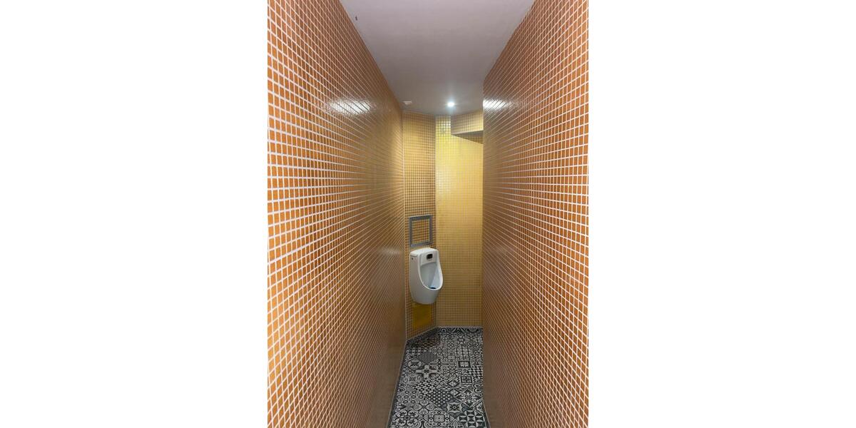 Gewerbeobjekt Frankfurt am Main Bornheim - 1.900&euro; | Angebot:24245254