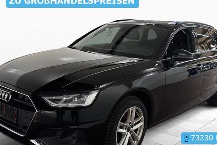 Audi A4 179.468 km 18.307 &euro; Frankfurt 60596