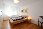 Etagenwohnung Frankfurt am Main Nordend-West - 3 Zimmer, 68 m&sup2;, 2.350&euro; | Angebot:25727286