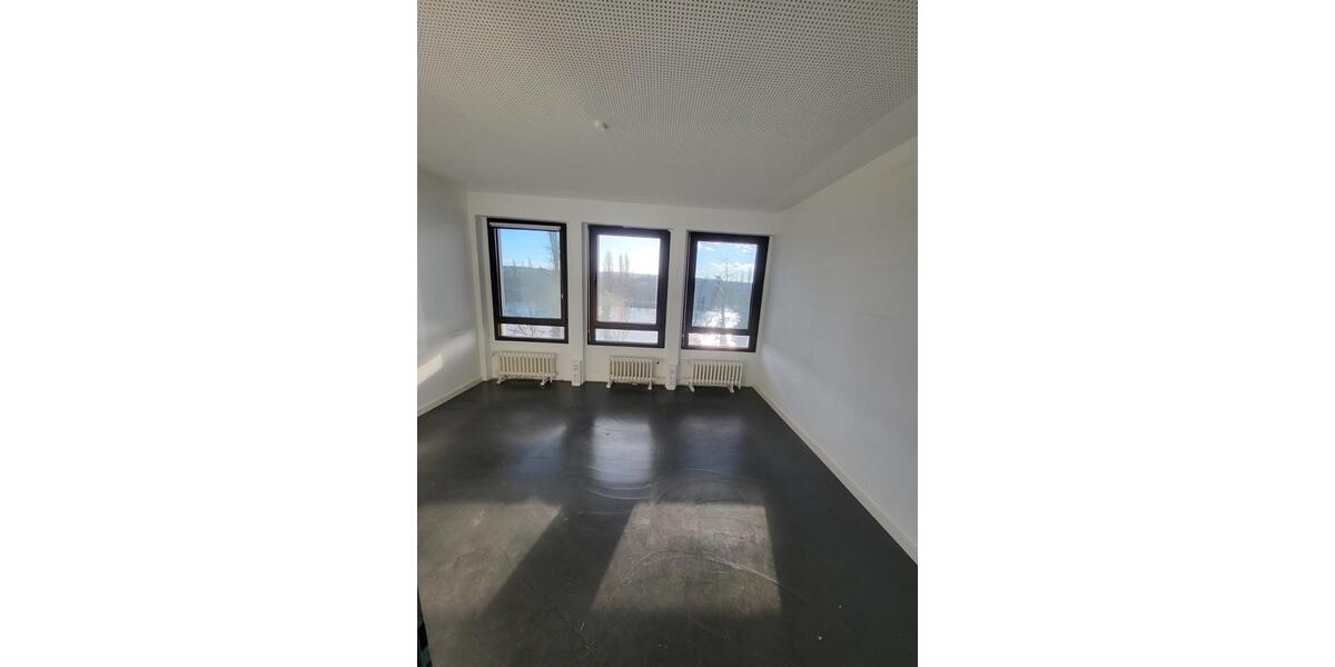 Gewerbeobjekt Frankfurt am Main Ostend - 2.760&euro; | Angebot:24778629