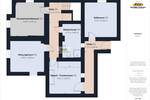 Mehrfamilienhaus, Wohnhaus Hösbach - 9 Zimmer, 215 m&sup2;, 529.000&euro; | Angebot:25698992