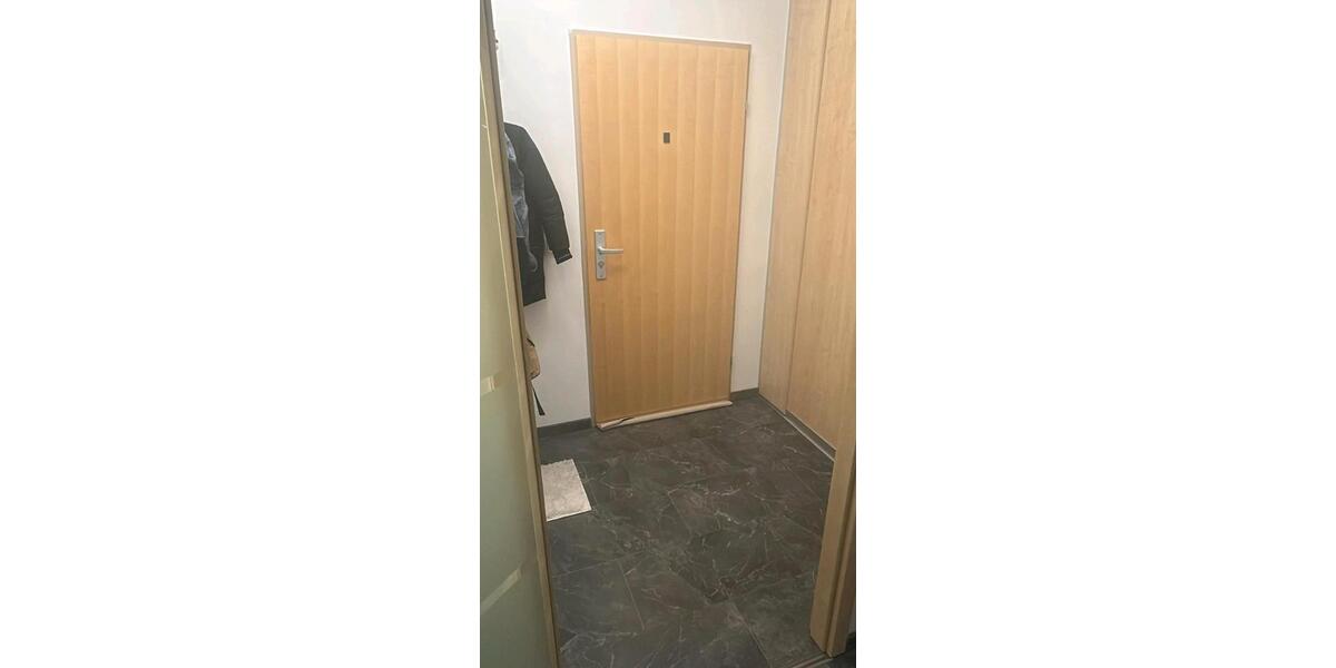 Etagenwohnung Maintal - 4 Zimmer, 122 m&sup2;, 365.000&euro; | Angebot:25284216