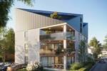 Etagenwohnung Rodgau Jügesheim - 4 Zimmer, 147 m&sup2;, 719.000&euro; | Angebot:26616558
