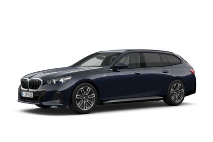 BMW 530 5.100 km 53.790 &euro; Bad Homburg 61350