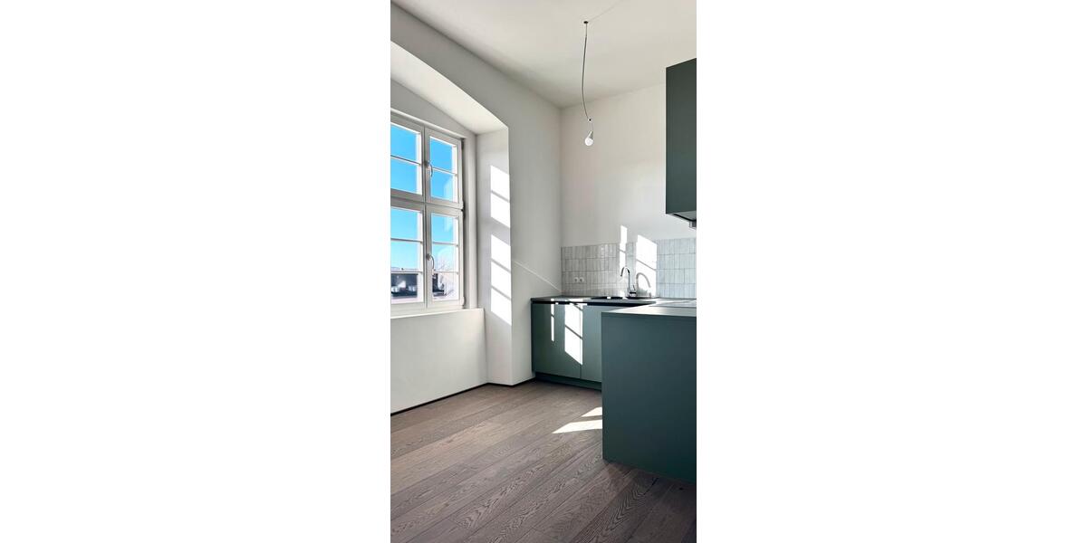 Loft - Studio - Atelier Gelnhausen - 1 Zimmer, 37 m&sup2;, 830&euro; | Angebot:25945228