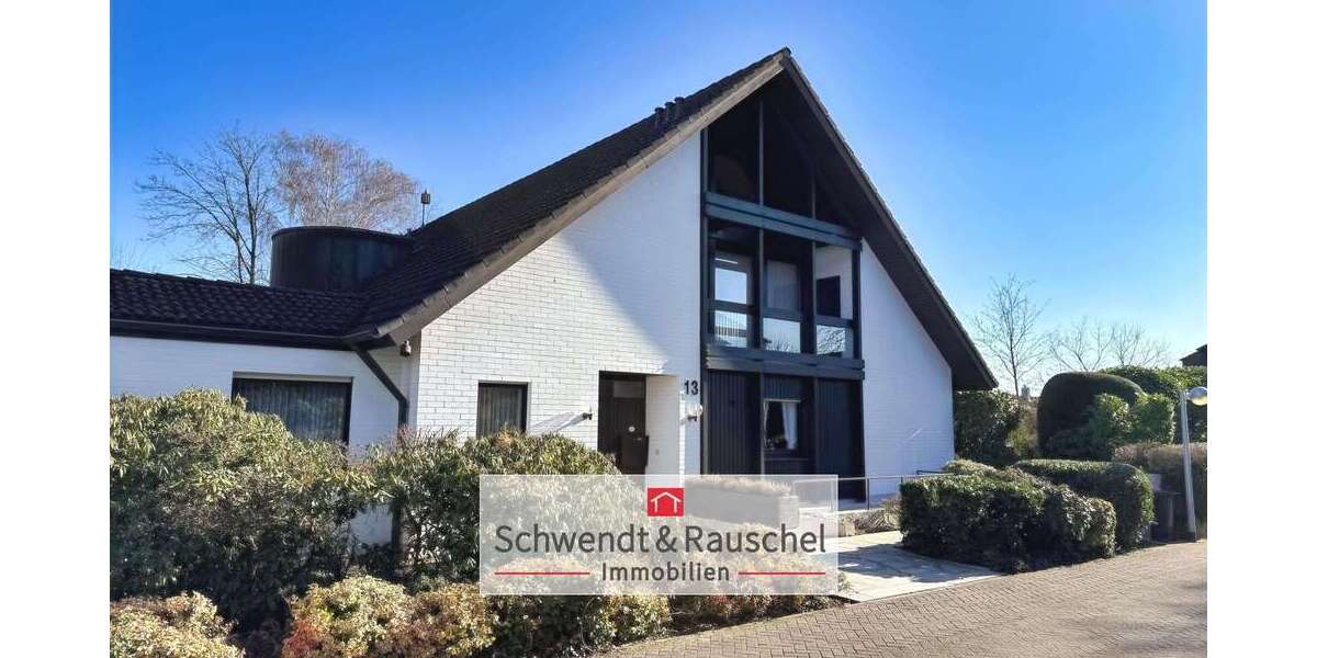 Einfamilienhaus Friedrichsdorf - 5.5 Zimmer, 264 m&sup2;, 1.098.000&euro; | Angebot:25905342
