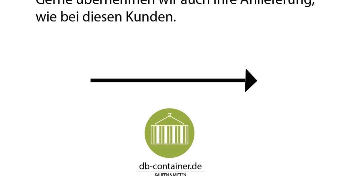 Gewerbeobjekt Frankfurt am Main Ostend - 2.500&euro; | Angebot:17451256