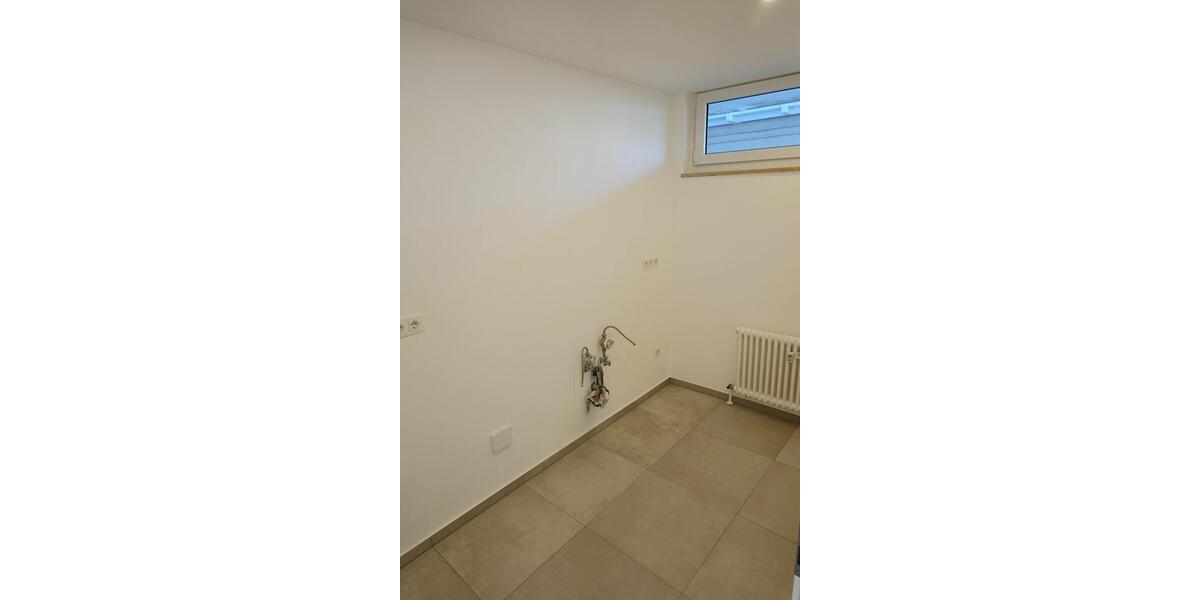 Etagenwohnung Bad Homburg vor der Höhe Gonzenheim - 185.000&euro; | Angebot:25988217