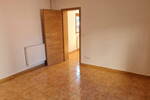Einfamilienhaus Gelnhausen Hailer - 4 Zimmer, 180 m&sup2;, 2.250&euro; | Angebot:26870113