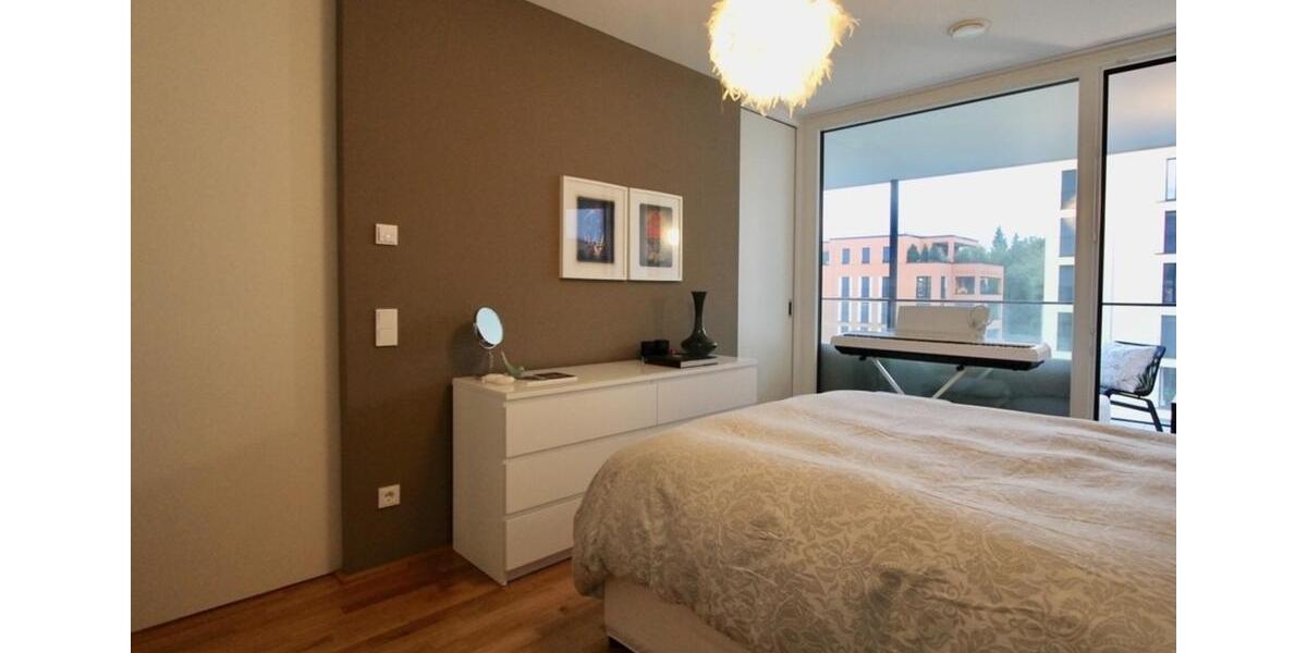 Etagenwohnung Frankfurt am Main Sachsenhausen Süd - 2 Zimmer, 57 m&sup2;, 475.000&euro; | Angebot:25903490