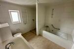 Einfamilienhaus Florstadt - 3 Zimmer, 113 m&sup2;, 1.350&euro; | Angebot:27620678