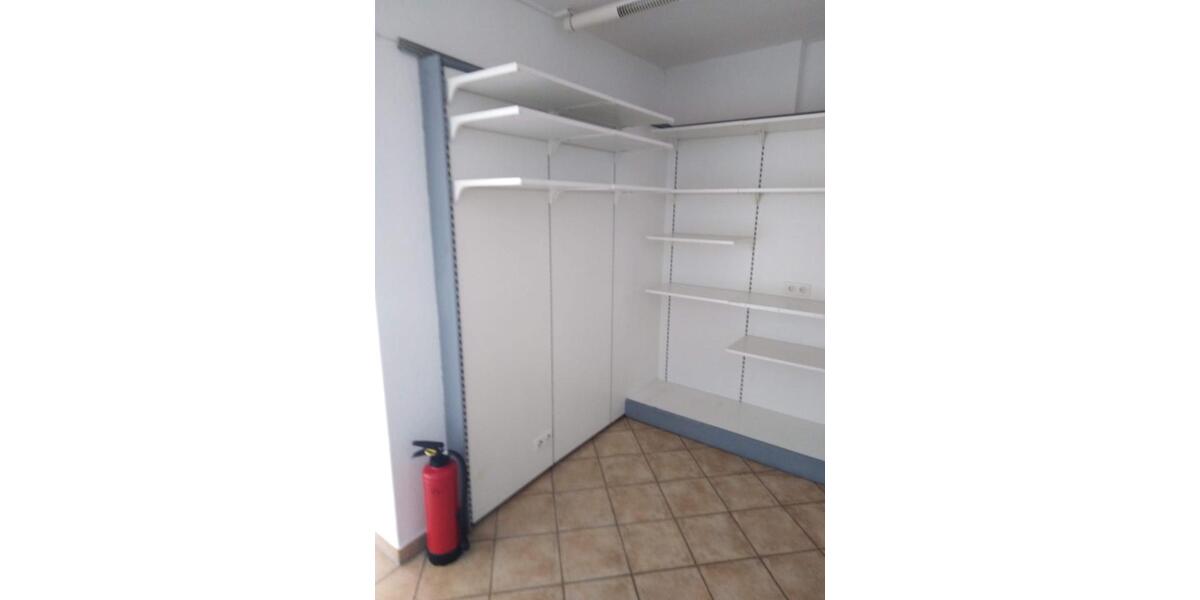 Gewerbeobjekt Kahl am Main - 650&euro; | Angebot:26418481