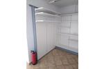 Gewerbeobjekt Kahl am Main - 650&euro; | Angebot:26418481